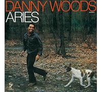 Aries [Import]