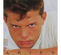 Aries [Import]