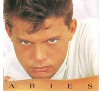 Aries [Import]