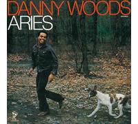 Aries [Import allemand]