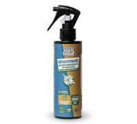 Aries Moustique spray atmosphère et tissus 200 ml