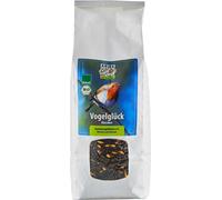 Aries - Nourriturepour oiseaux - 1 kg