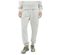 Aries - Premium Temple Track Pants - Femme - Pantalons - Beige - Taille: 40 FR