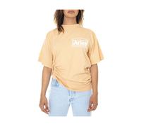 Aries - Ring - Femme - Tops - Orange - Taille: 40 FR