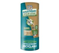 Aries Stick moustiques 50 g