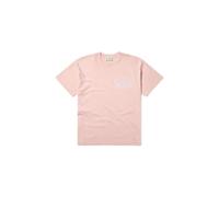 Aries - T-Chemises - Femme - Tops - Rose - Taille: 42 FR