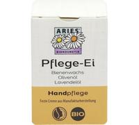 Aries Œuf de soin empilable
