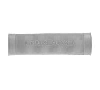 Ariete 00603/05 Paire de poignées Trou de Passage 27 - 24 mm, Noir