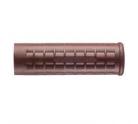 Ariete Heritage Road 60 Grips Rouge