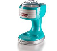 Ariete 0076/01 Broyeur à glace 30 W électrique