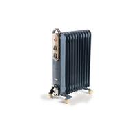 Ariete 00B825205AREG appareil de chauffage