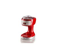 Ariete 00C007600AR0 Broyeur à glace de 30 W Électrique