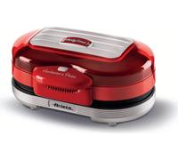 Ariete 00C020500AR0 Gril de contact