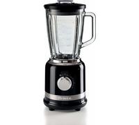 Ariete 00C058502AR0 Ariete Moderna blender noir 1.000 W