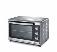Ariete 00C094510AR0 Grille-pain four