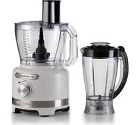 Ariete 00C178201AR0 Ariete Blender blanc 1.000 W