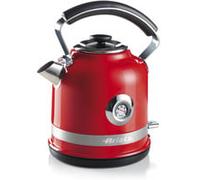 Ariete 00C285400AR0, 2854/00, Bouilloire