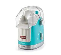 Ariete Machine à popcorn 00C295801AR0 1100 W Bleu, Blanc, ROUGE G