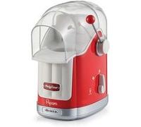 Ariete Machine à popcorn