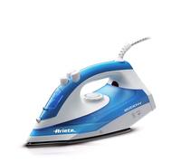 Ariete Plancha Compacta 2000W