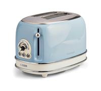 Ariete 0155 Vintage 00C015505AR0