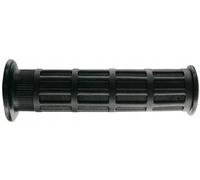 ARIETE 01612/SS Embouts de guidon