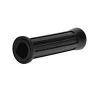 Ariete 01638/V Paire de poignées pour Vespa PK 50 XL Noir