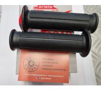 Ariete 01661/SSF Paire De Poignées Avant Droite Gauche Pour Honda NSR 125