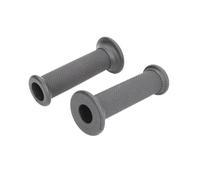 ARIETE 01663/SSF Embouts de guidon