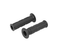 ARIETE 01679/SSF Embouts de guidon