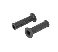 ARIETE 01681/SSF Embouts de guidon