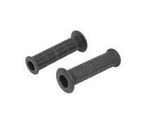 ARIETE 01682/SSF Embouts de guidon