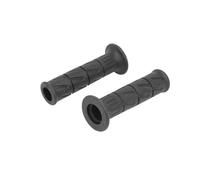 ARIETE 01685/SSF Embouts de guidon