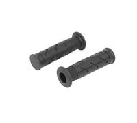 ARIETE 01686/SS Embouts de guidon