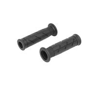 ARIETE 01686/SSF Embouts de guidon