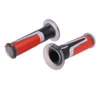 ARIETE 01687-AR Embouts de guidon