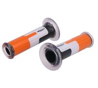 ARIETE 01687/F-BON Embouts de guidon