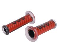 ARIETE 01687/F-DR Embouts de guidon