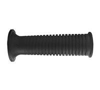 Ariete Poignées chauffantes 01690/F24N – Paire pour BMW, multi-commande