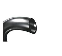 Ariete 01922 Tube à Essence Bobine de 100 m Noir 5 x 8