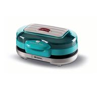 Ariete 0205/01