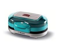 Ariete 0205/01 Vert G
