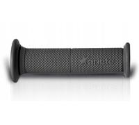 ARIETE 02613-N Embouts de guidon