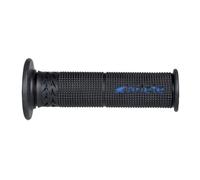 ARIETE 02615-A Embouts de guidon