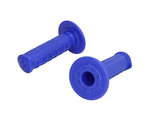 ARIETE 02621/A-A Embouts de guidon