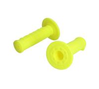 ARIETE 02621/A-GF Embouts de guidon