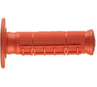 ARIETE 02621/A-R Embouts de guidon