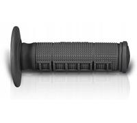 ARIETE 02621-N Embouts de guidon