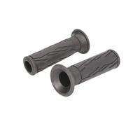 ARIETE 02623/SSF Embouts de guidon