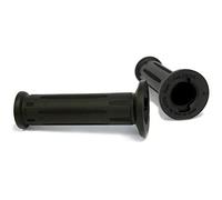 Ariete 02624/L Poignées de commande chauffantes